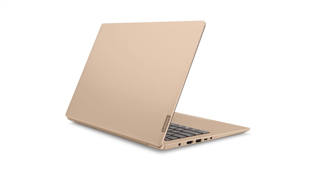 ideapad 530S (14